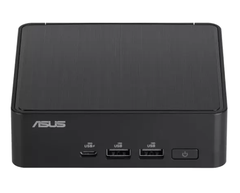 PC Mini Asus NUC 14 Pro Revel Canyon U5