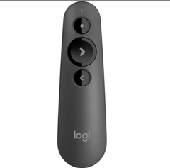 Bút trình chiếu Logitech R500S
