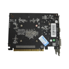 Card Đồ Họa Winnfox GT730 2G D5