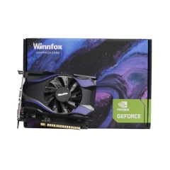 Card Đồ Họa Winnfox GT730 2G D5