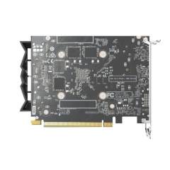 Card Màn Hình Zotac GeForce RTX 3050 Twin Edge OC 6GB GDDR6