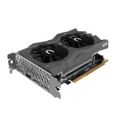 Card Màn Hình Zotac GeForce RTX 3050 Twin Edge OC 6GB GDDR6
