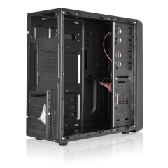 Case Thùng Máy MIK V30 ATX Black