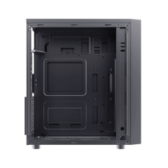 Case Thùng Máy Xigmatek XA-22