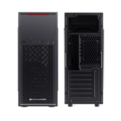 Case Thùng Máy Xigmatek XA-22