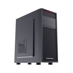 Case Thùng Máy Xigmatek XA-22