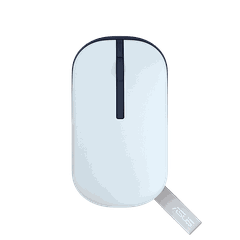 Chuột không dây ASUS MD100