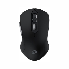 Chuột Máy Tính Dareu LM115G (Đen, Trắng, Hồng)