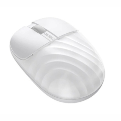 Chuột Văn Phòng Không Dây Dareu LM135G