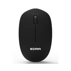 Chuột Gaming Không Dây EDRA EM608W