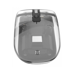 Chuột Gaming Không Dây EDRA EM609W