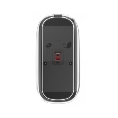 Chuột Gaming Không Dây EDRA EM609W