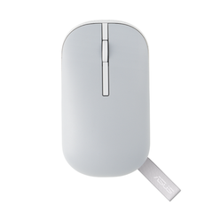 Chuột không dây ASUS MD100