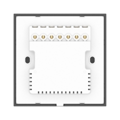 Công Tắc Đơn Thông Minh Blend Pro 1 Nút LifeSmart LS240-GR1