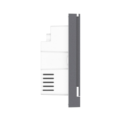 Công Tắc Đơn Thông Minh Blend Pro 1 Nút LifeSmart LS240-GR1