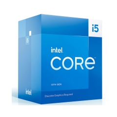 CPU Intel Core i5 13400F