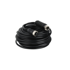 Cáp 4 pin nối dài cho camera MCNU-GXF4-GXM4-6