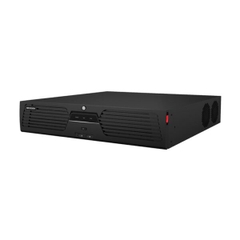Đầu Ghi Hình IP NVR Cao Cấp Hikvision 64 Kênh - 16 Ổ Cứng DS-9664NI-M16