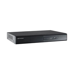 Đầu Ghi Hình IP Hikvision 8 Kênh DS-7108NI-Q1/8P/M
