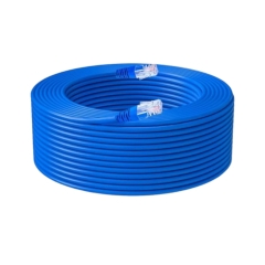 Dây Mạng CAT5 Tốt