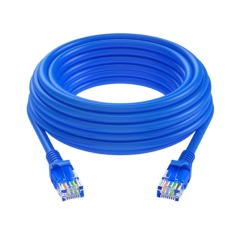 Dây Mạng CAT6 Tốt
