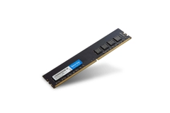 Bộ nhớ ram máy vi tính Simorchip 8GB DDR3-1600