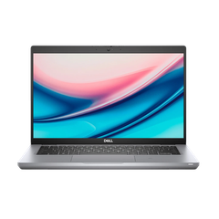 Dell Latitude 5421