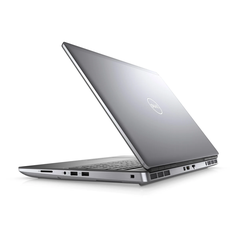 Dell Precision 7560