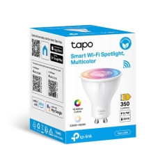 Đèn Spotlight Wifi Thông Minh Tapo L630 Tùy Chỉnh Độ Sáng