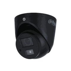 Camera HDCVI IR 2MP chuyên dụng cho hệ thống Mobile DH-HAC-HDW3200GP-M