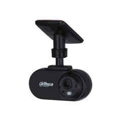 Camera HDCVI IR 2MP chuyên dụng cho hệ thống Mobile DH-HAC-HMW3200LP-FR
