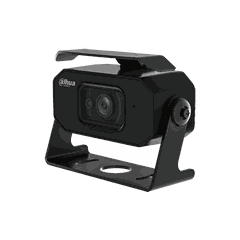 Camera HDCVI IR 2MP chuyên dụng cho hệ thống Mobile
