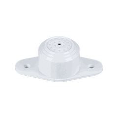 Micro đa hướng độ nhạy cao DH-HAP100