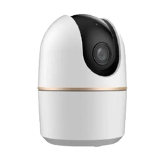 Camera Dahua DH-H3AE 3MP Trong Nhà