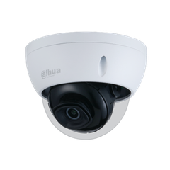 Camera Dome bán cầu trong nhà 2MP DH-IPC-HDBW1230E-S5