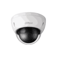 Camera Dome bán cầu cố định trong nhà DH-IPC-HDBW1431EP-S4