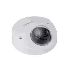 Camera IP dome chuyên dụng cho hệ thống Mobile 2MP DH-IPC-HDBW3231FP-M