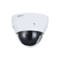Camera Dome bán cầu trong nhà 2MP DH-IPC-HDPW1230R1-S5