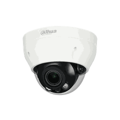 Camera Dome bán cầu cố định trong nhà DH-IPC-HDPW1431R1P-S4