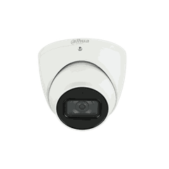 Camera Dome 2.0MP có mic DH-IPC-HDW1230T-A-S5