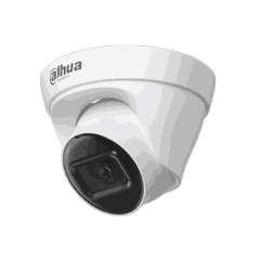 Camera IP dome cố định trong nhà 4.0MP có mic (phiên bản S6) DH-IPC-HDW1431T1-A