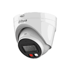 Camera Dome 4.0MP có mic DH-IPC-HDW1439V-A-IL