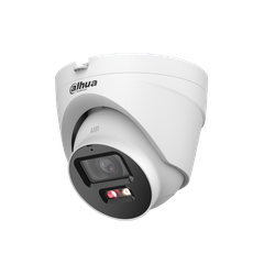 Camera Dome 4.0MP có mic báo động DH-IPC-HDW1439V-PV