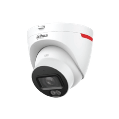 Camera Dome cố định 6.0MP có mic DH-IPC-HDW2649T-S-PRO