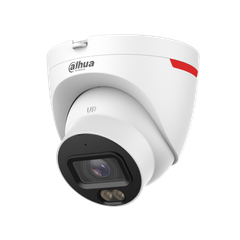 Camera Dome cố định 8.0MP có mic DH-IPC-HDW2849T-S-PRO