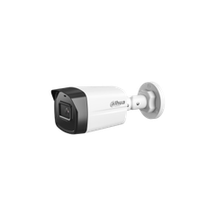 Camera IP cố định thân ngoài trời 2MP DH-IPC-HFW1230TL2-A-VN