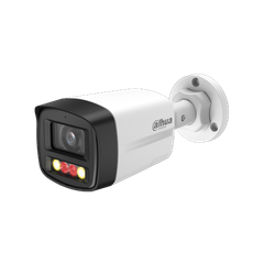 Camera Thân 4.0MP có mic báo động DH-IPC-HFW1439TL1-PV