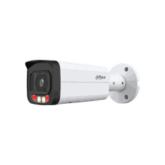 Camera IP thân Full Color ánh sáng kép thông minh DH-IPC-HFW2249T-AS-IL