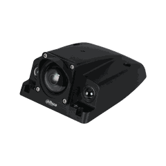Camera IP dome ngoài trời chuyên dụng cho hệ thống Mobile 4MP DH-IPC-MBW4431P-AS