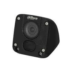 Camera IP dome ngoài trời chuyên dụng chon hệ thống Mobile 2MP DH-IPC-MW1230DP-HM12
